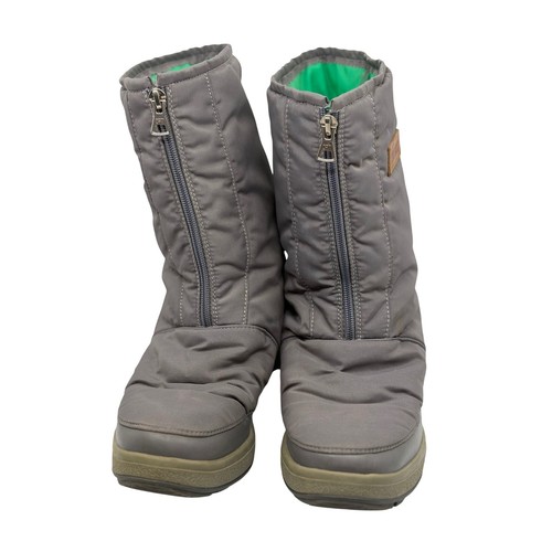 Tecnica vintage moon - tecnica,
